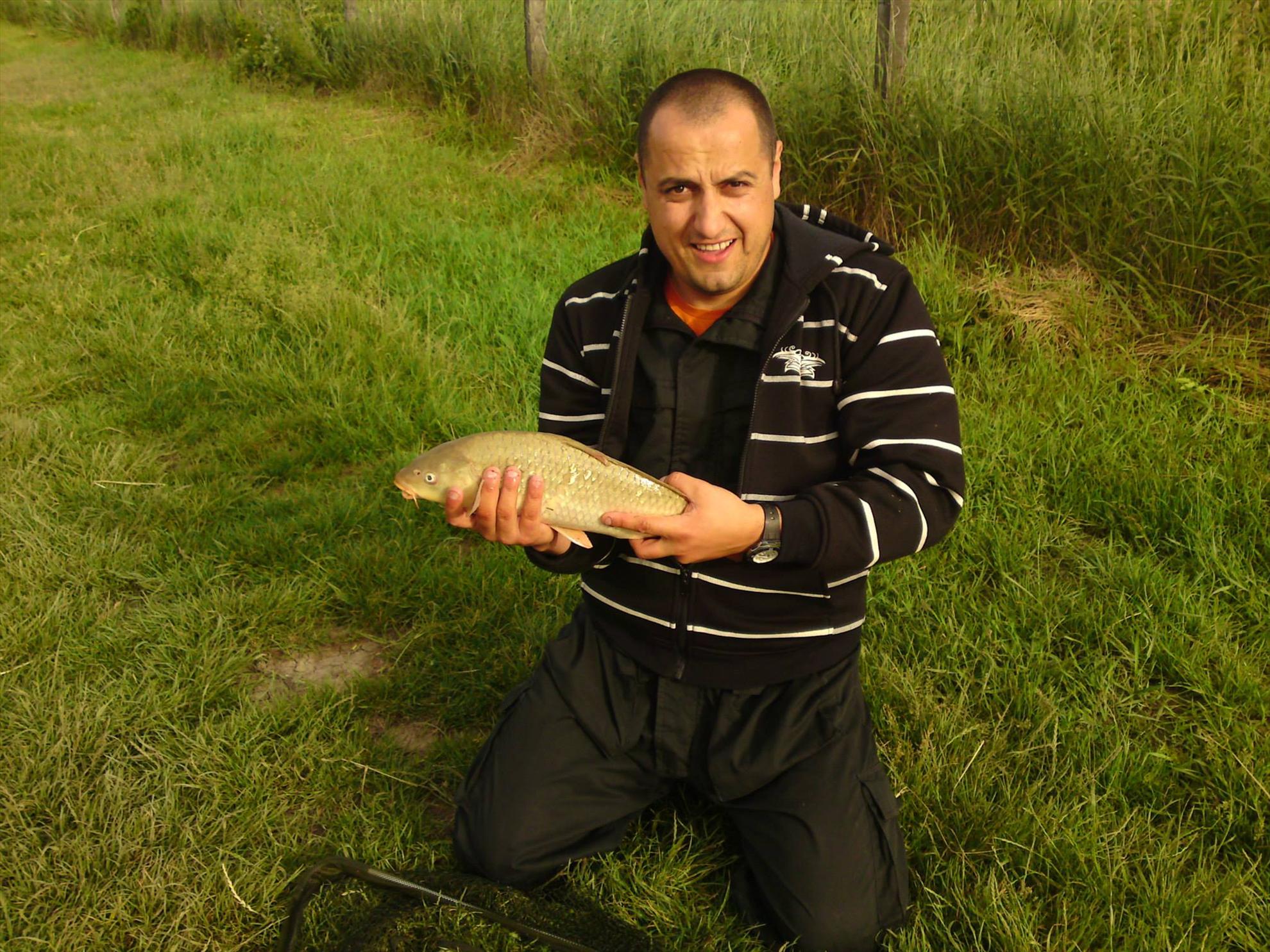 pescuit la sanpaul harghita cu colegii - 977043595117283854737547687758o.jpg